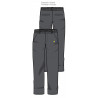 Pantalón uniforme T2 a T6