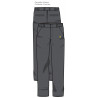 Pantalón uniforme T8 a TXL