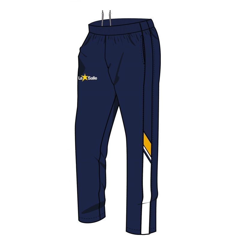 Pantalón chándal