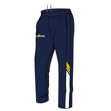 Pantalón chándal