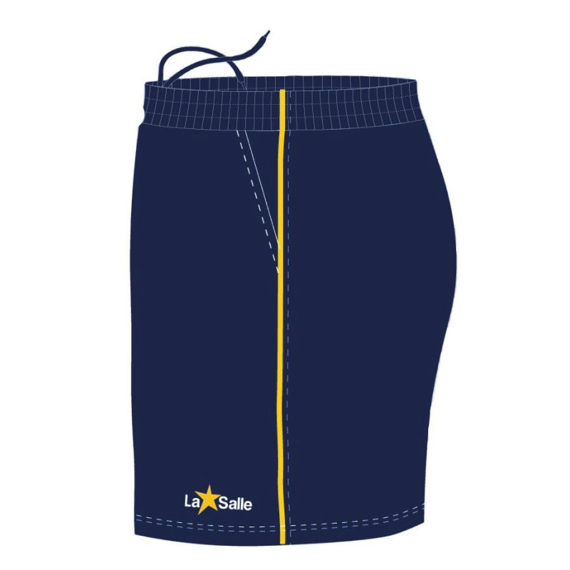 Pantalón corto deporte