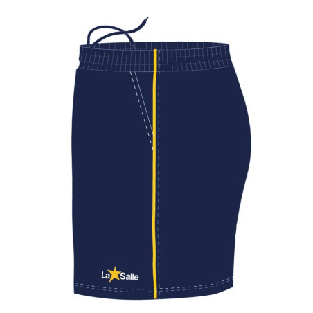 Pantalón corto deporte