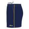 Pantalón corto deporte